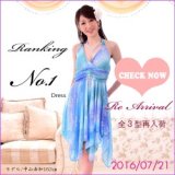 ランキングNo.1商品*全カラー再入荷!!　他…激安ロング&花柄ワンピ追加完了(^^)/