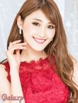 画像12: 【上質】部分透け*SEXYエレガント*総レースミニワンピース*3color (12)