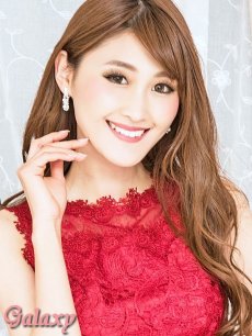 画像12: 【上質】部分透け*SEXYエレガント*総レースミニワンピース*3color (12)