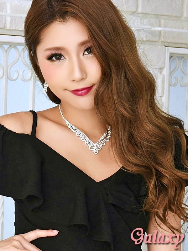 画像12: 胸元クロスフリル*オフショルダー*ストレッチキャミワンピース*3color (12)