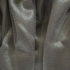 画像12: パール＆ビジュー装飾*がま口クラッチバッグ*4color (12)