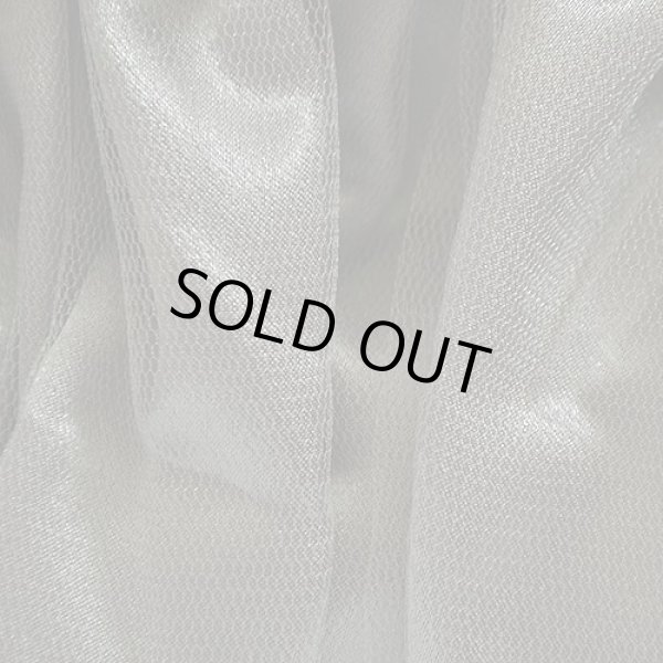 画像12: パール＆ビジュー装飾*がま口クラッチバッグ*4color (12)