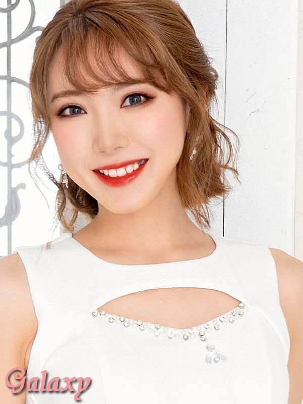 画像15: 【Rich or Die】Richビジュー*トリミングホールカット*パステルフラワーレースドッキング*ペプラムミニドレス*3color (15)