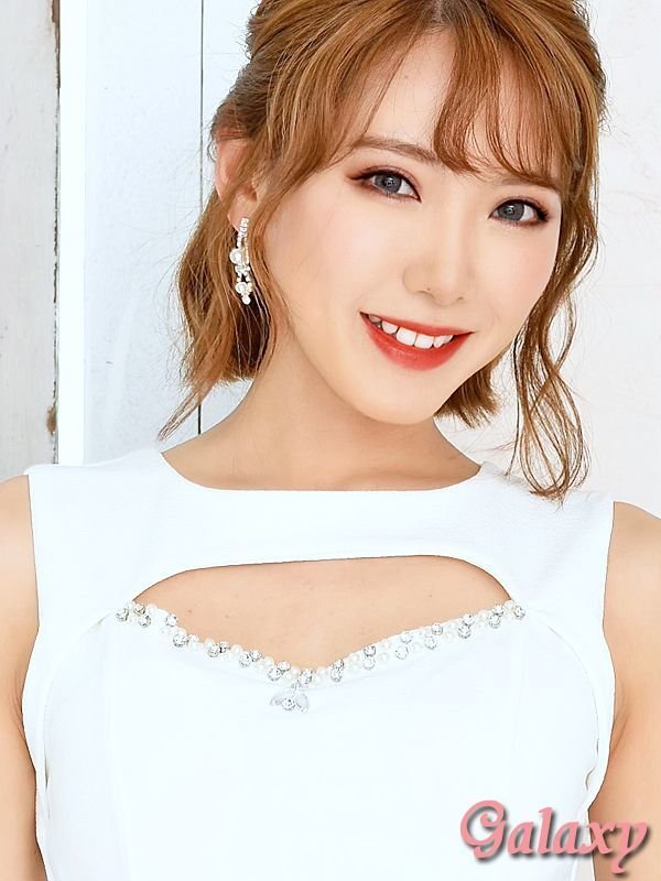 画像24: 【Rich or Die】Richビジュー*トリミングホールカット*パステルフラワーレースドッキング*ペプラムミニドレス*3color (24)