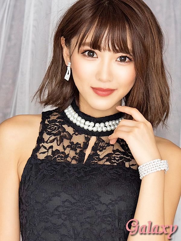 画像8: 首元パールビーズ飾り*総レースデザインストレッチミニドレス*2color*M/L (8)