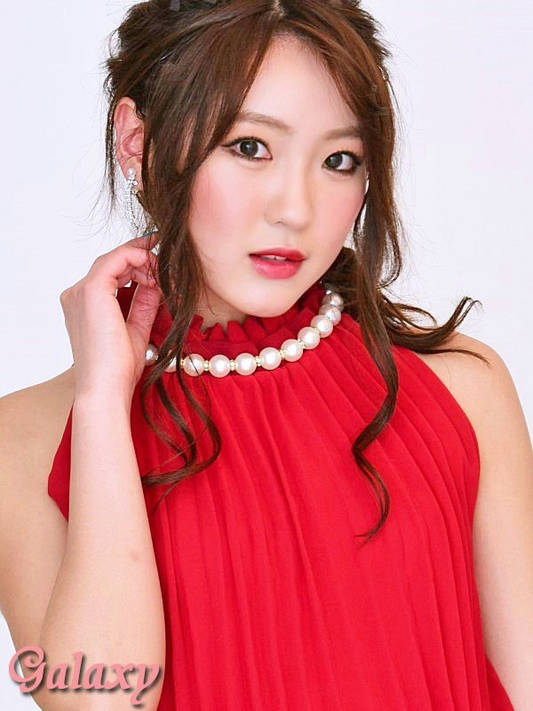 画像16: パール装飾*プリーツシフォン×ペイズリーレースドッキングミニドレス*2color  (16)