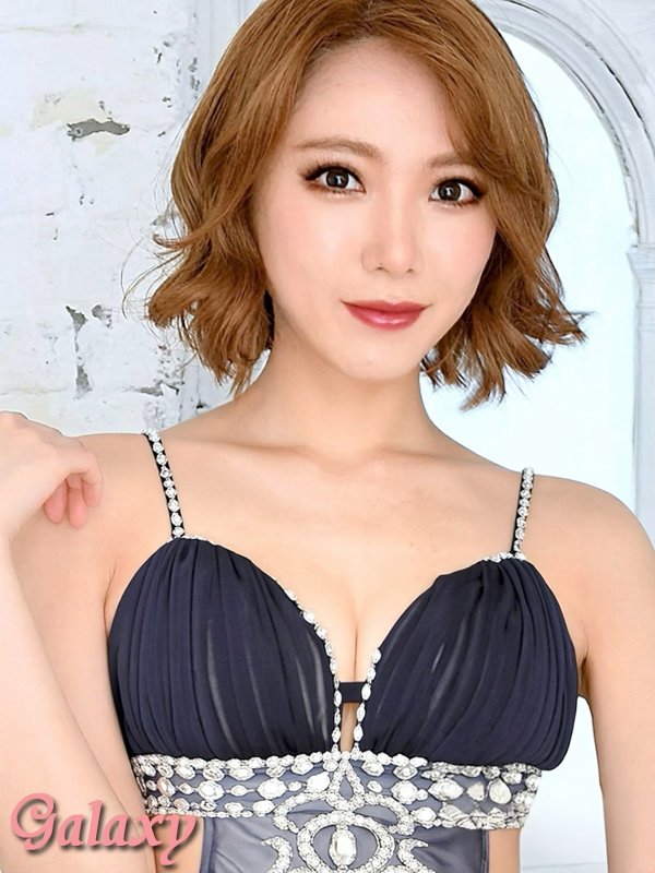 画像6: 【ハイクラス】スワロフスキー*グラデーションエレガンスフレアーロングドレス*1color (6)