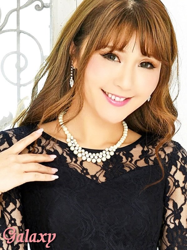 画像6: 【上質】長袖総レース＆サテン切替*シンプルワンカラー*ミニロングレイヤー*イブニングドレス*1color (6)