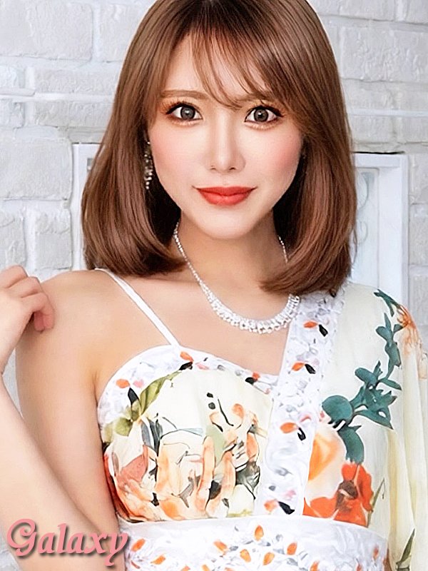 画像7: 【LoveRich】豪華ビジュー*水彩花柄*背中リボン*シフォンワンショル*ミニinロング着物ドレス*1color (7)