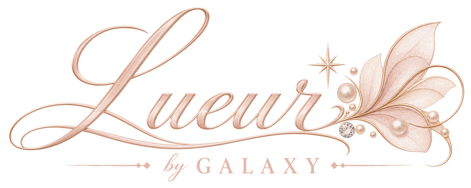Lueur by GALAXY